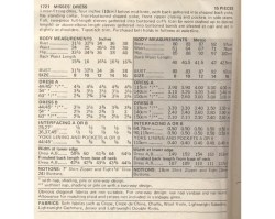 1721 ungaro bk